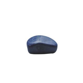 How Lapislazuli Rodado Pequeño